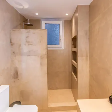 ヴィラ Pi - Seaview & Entire 3bdrm *