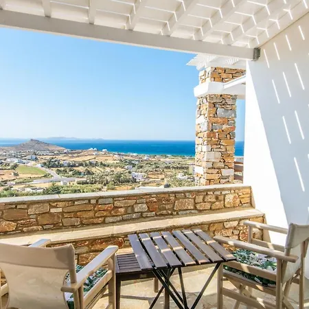 Pi - Seaview & Entire 3bdrm
