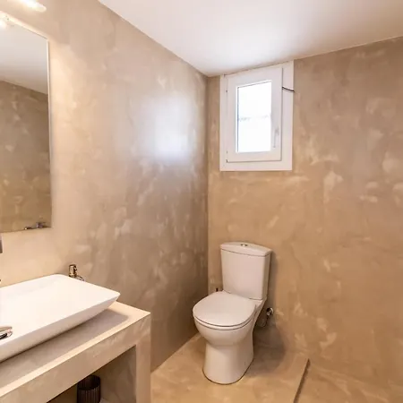 ヴィラ Pi - Seaview & Entire 3bdrm *