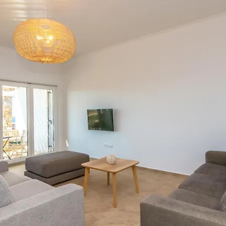 Pi - Seaview & Entire 3bdrm Villa *
