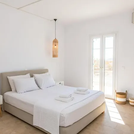Pi - Seaview & Entire 3bdrm Villa *